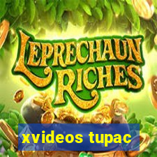 xvideos tupac